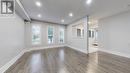 5842 Tenth Line W, Mississauga, ON 