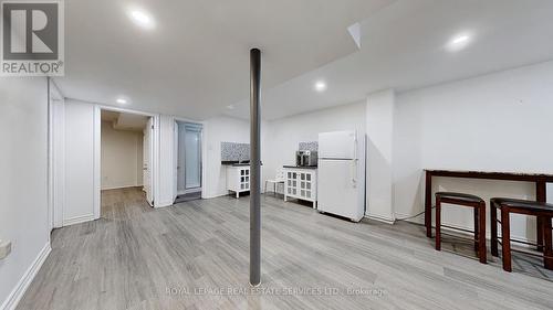 5842 Tenth Line W, Mississauga, ON 