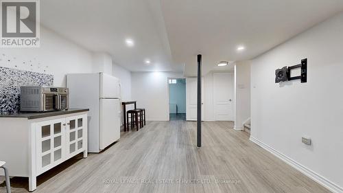 5842 Tenth Line W, Mississauga, ON 