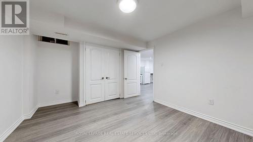 5842 Tenth Line W, Mississauga, ON 