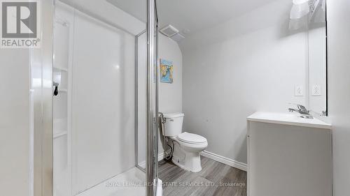 5842 Tenth Line W, Mississauga, ON 