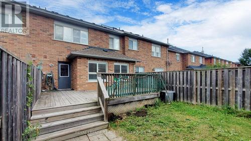 5842 Tenth Line W, Mississauga, ON 