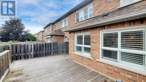 5842 Tenth Line W, Mississauga, ON 