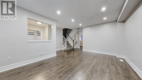 5842 Tenth Line W, Mississauga, ON 