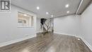 5842 Tenth Line W, Mississauga, ON 