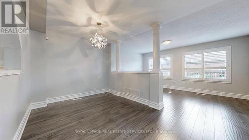 5842 Tenth Line W, Mississauga, ON 