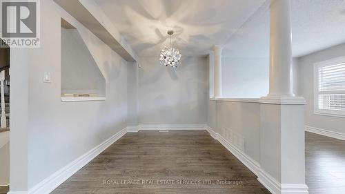 5842 Tenth Line W, Mississauga, ON 