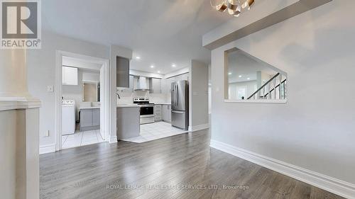 5842 Tenth Line W, Mississauga, ON 