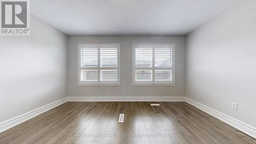 5842 Tenth Line W, Mississauga, ON 