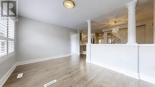 5842 Tenth Line W, Mississauga, ON 