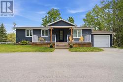 93 REID STREET  Kawartha Lakes (Bobcaygeon), ON K0M 1A0