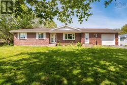 33 Rockwell Drive  Mount Uniacke, NS B0N 1Z0