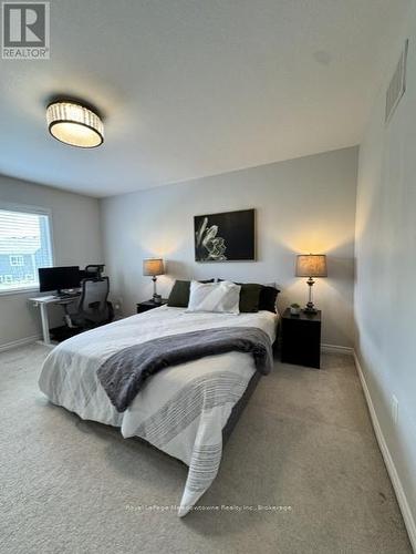 178 West Oak Trail, Kitchener, ON 