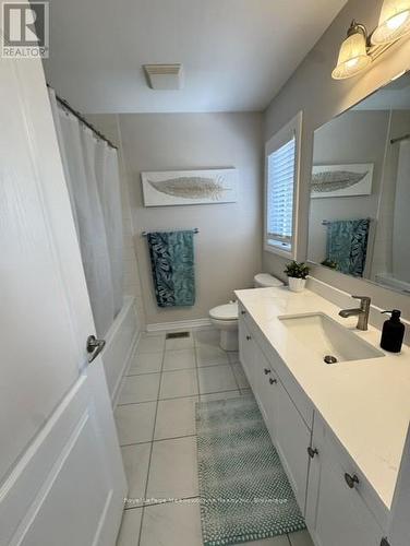 178 West Oak Trail, Kitchener, ON 