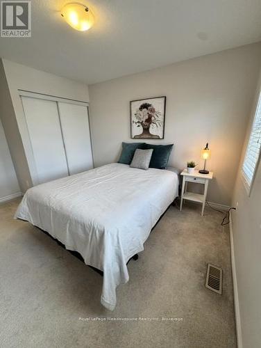 178 West Oak Trail, Kitchener, ON 