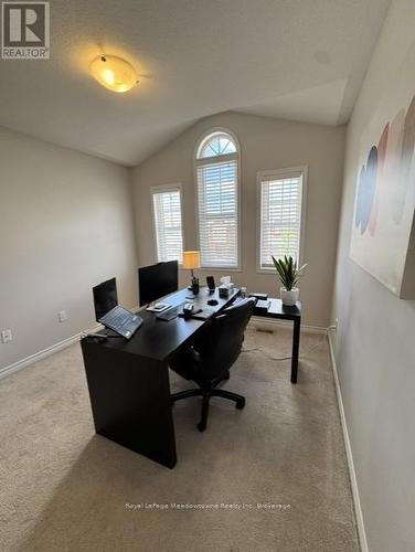 178 West Oak Trail, Kitchener, ON 