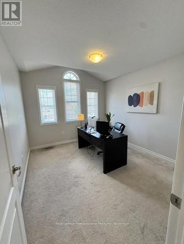178 West Oak Trail, Kitchener, ON 