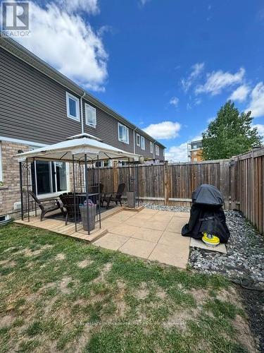 178 West Oak Trail, Kitchener, ON 