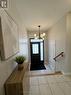 178 West Oak Trail, Kitchener, ON 