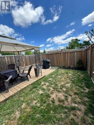178 West Oak Trail, Kitchener, ON 