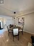 178 West Oak Trail, Kitchener, ON 