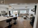 178 West Oak Trail, Kitchener, ON 