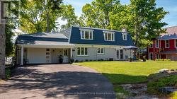 1012 MILL STREET  Muskoka Lakes (Medora), ON P0C 1A0