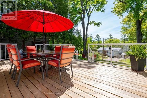1012 Mill Street, Muskoka Lakes (Medora), ON 