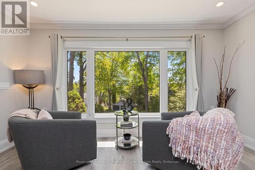 1012 Mill Street, Muskoka Lakes (Medora), ON 