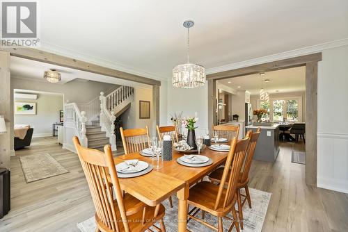 1012 Mill Street, Muskoka Lakes (Medora), ON 