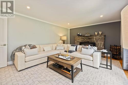 1012 Mill Street, Muskoka Lakes (Medora), ON 