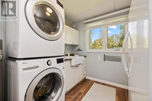 1012 Mill Street, Muskoka Lakes (Medora), ON 