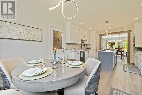 1012 Mill Street, Muskoka Lakes (Medora), ON 