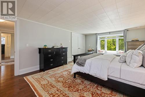 1012 Mill Street, Muskoka Lakes (Medora), ON 