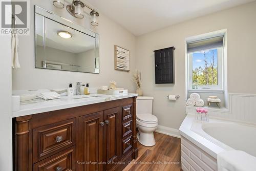1012 Mill Street, Muskoka Lakes (Medora), ON 