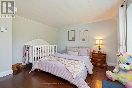 1012 Mill Street, Muskoka Lakes (Medora), ON 
