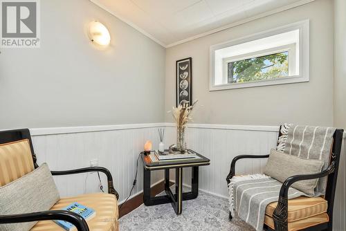 1012 Mill Street, Muskoka Lakes (Medora), ON 