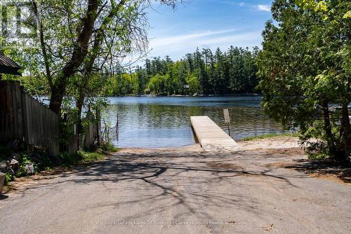 1012 Mill Street, Muskoka Lakes (Medora), ON 