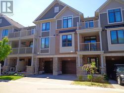 23 - 288 GLOVER ROAD E Hamilton, ON L8E 5H6