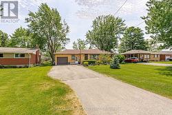 117 SEVENTH AVENUE  Central Elgin (Belmont), ON N0L 1B0