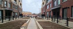 28 - 3405 RIDGEWAY DRIVE  Mississauga, ON L5L 5T3