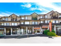 7 8814 216 STREET  Langley, BC V1M 2Z9