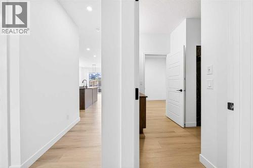 264 Edith Place Nw, Calgary, AB 