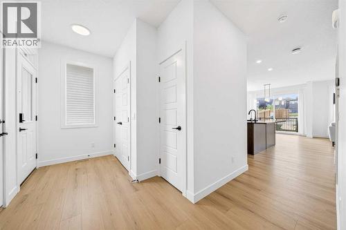 264 Edith Place Nw, Calgary, AB 