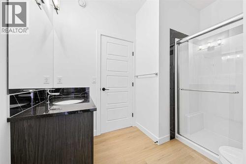 264 Edith Place Nw, Calgary, AB 