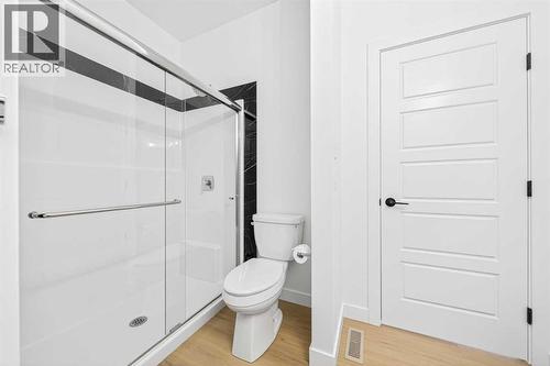 264 Edith Place Nw, Calgary, AB 