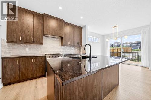 264 Edith Place Nw, Calgary, AB 