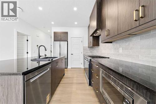 264 Edith Place Nw, Calgary, AB 