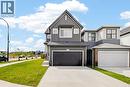 264 Edith Place Nw, Calgary, AB 
