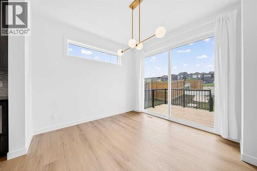 264 Edith Place Nw, Calgary, AB 